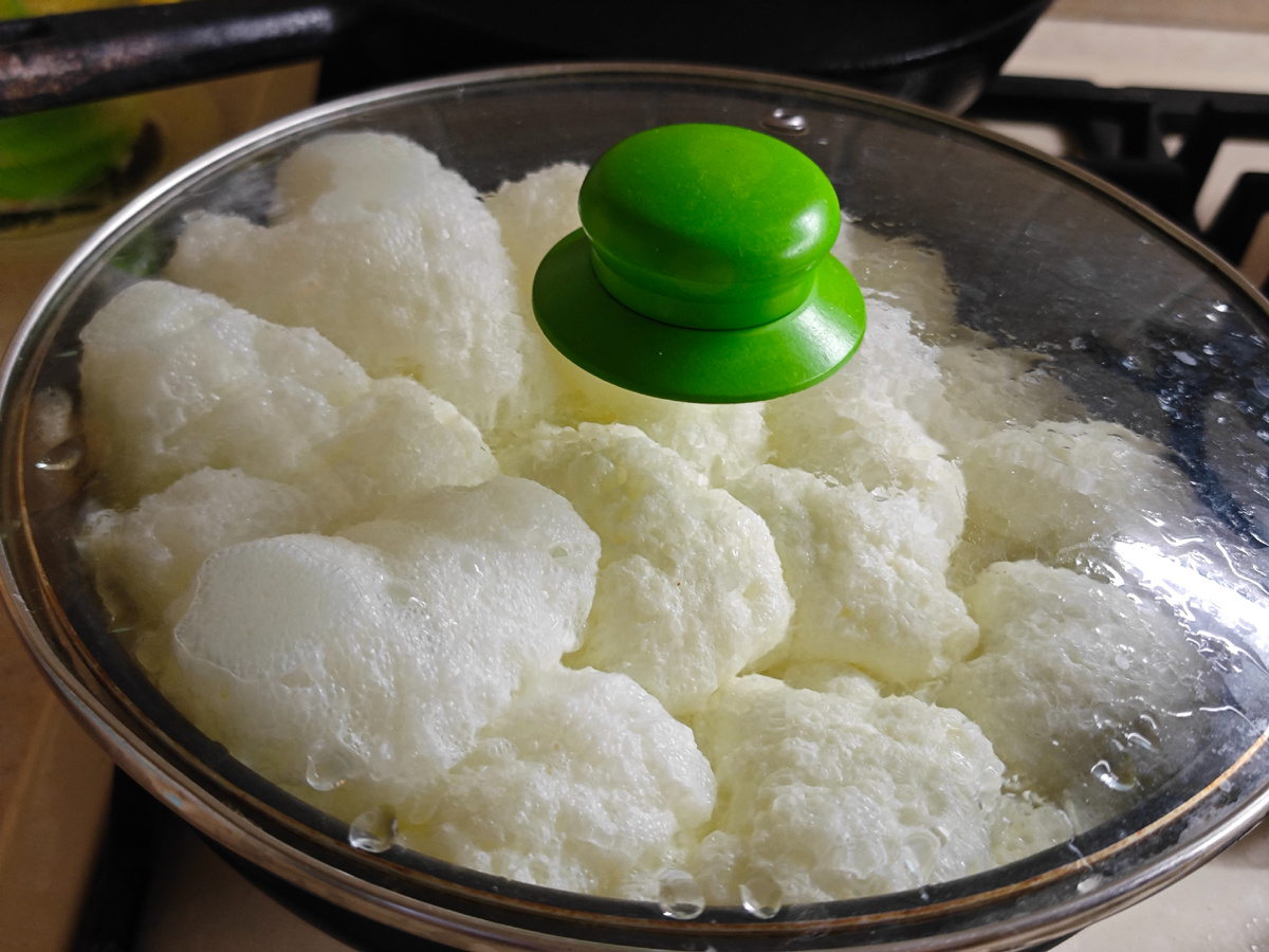 Фото автора канала 