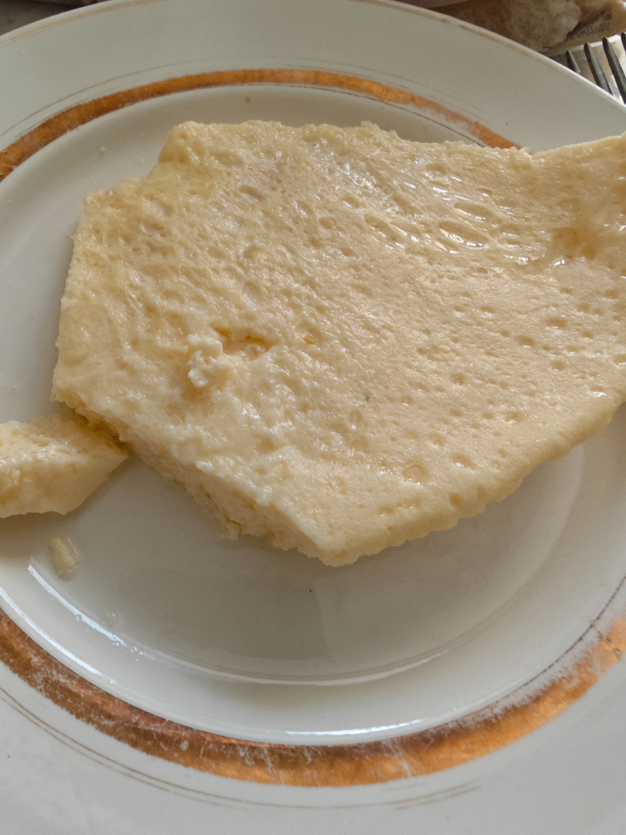 Фото автора канала 