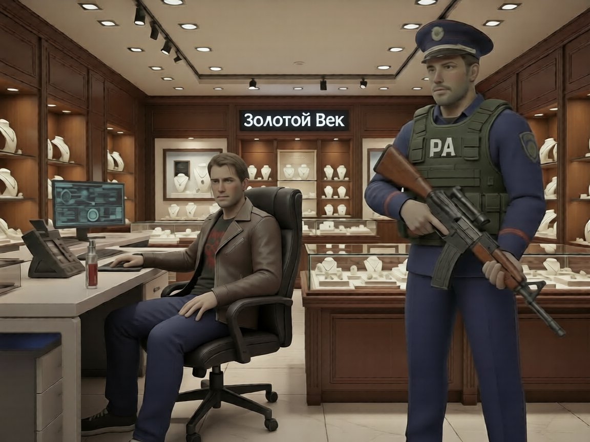 изображение из открытых источников в интернете. Создано с помощью ИИ