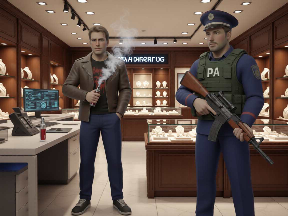 изображение из открытых источников в интернете. Создано с помощью ИИ