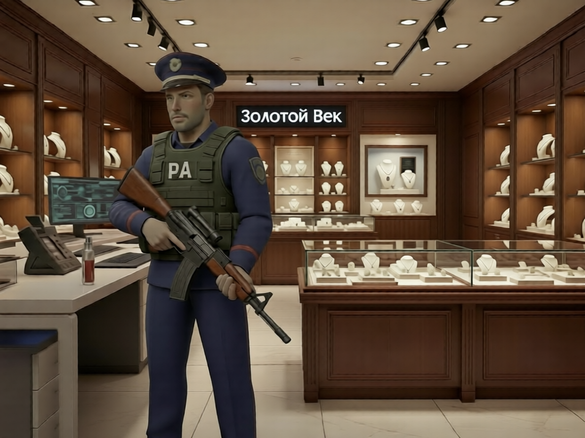 изображение из открытых источников в интернете. Создано с помощью ИИ