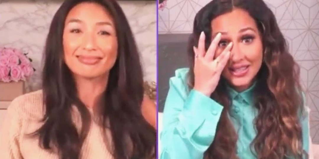 Американка Сара приехала в Казань и опешила — Как я поставил её на место