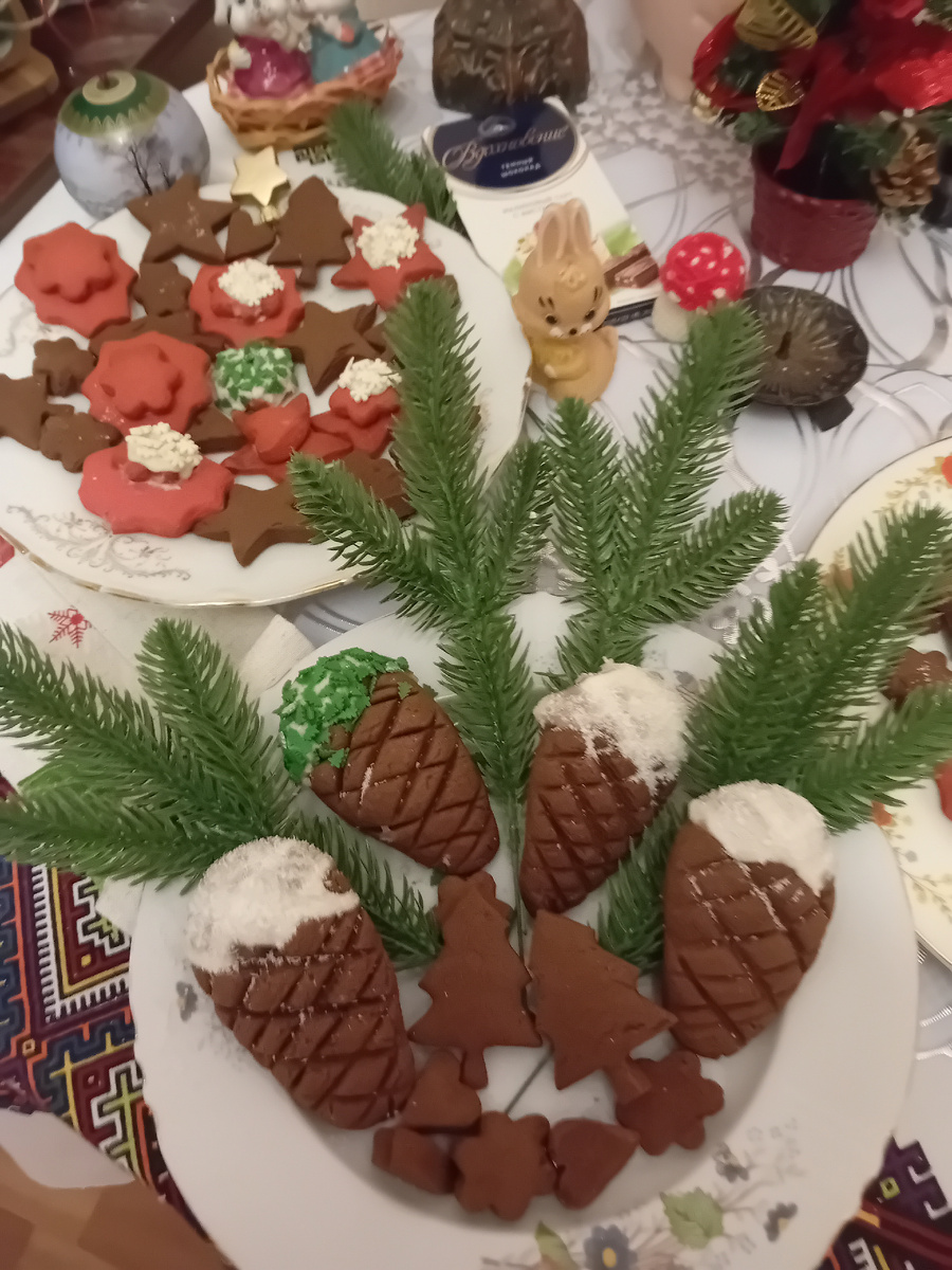 Авторское фото.