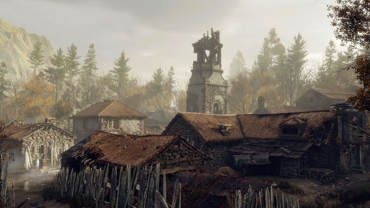 ТУТ ТРАХАТЬ