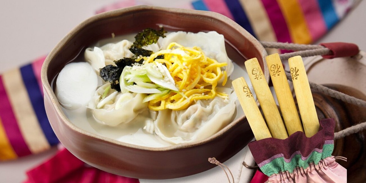 Источник: https://bestofkorea.com