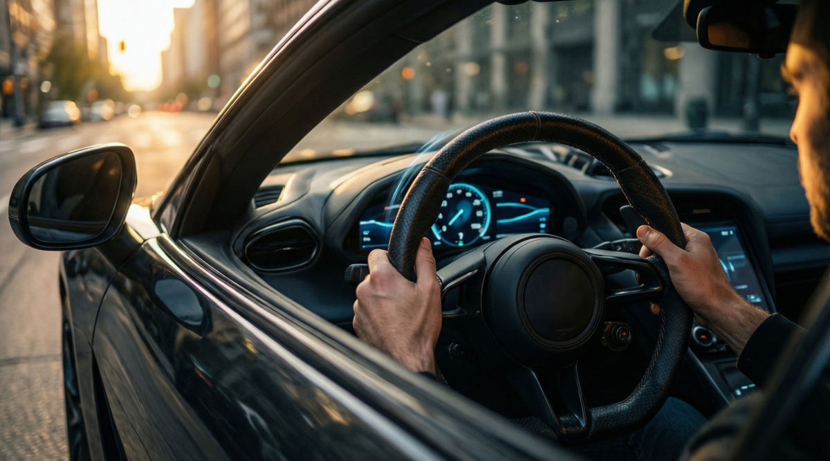 Картинка 1. Авторская работа