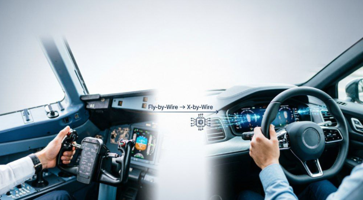 Картинка 2. Авторская работа