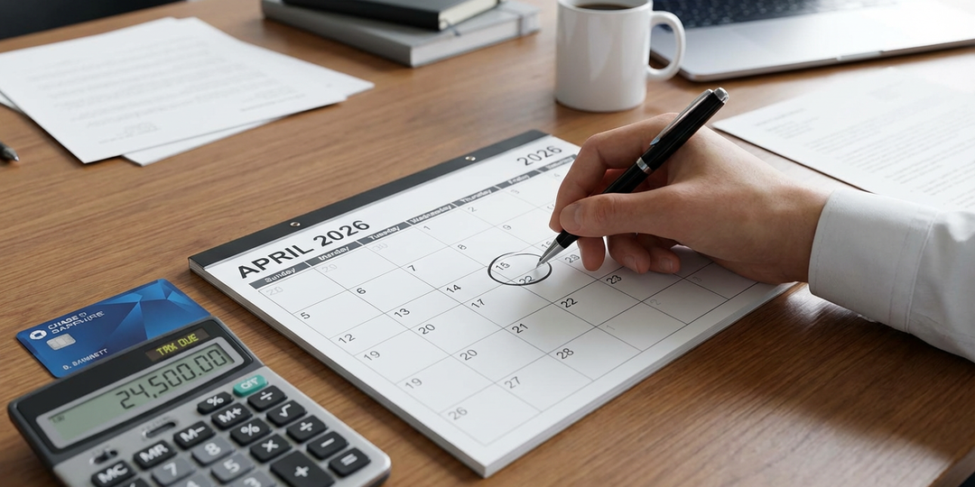 Какую сумму нужно держать в банке, чтобы не платить налог на доход по вкладам за 2026 год?