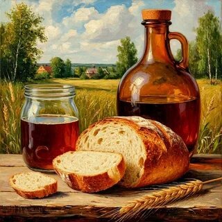 Фото https://avatars.mds.yandex.net/i?id=e9b56f057383b73ffbbcd2ecd7f0cf7ff89abe6f-4358711-images-thumbs&n=13