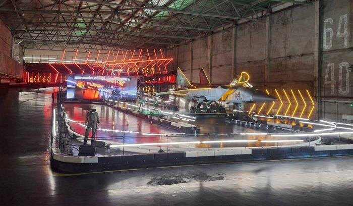 Обложка © Telegram / Питерский Следком 