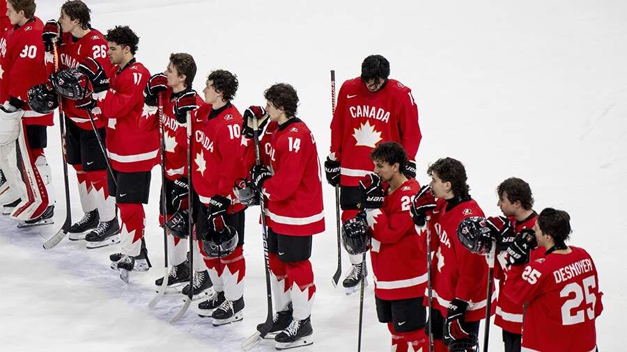    Фото: Global Look Press/Christopher Katsarov