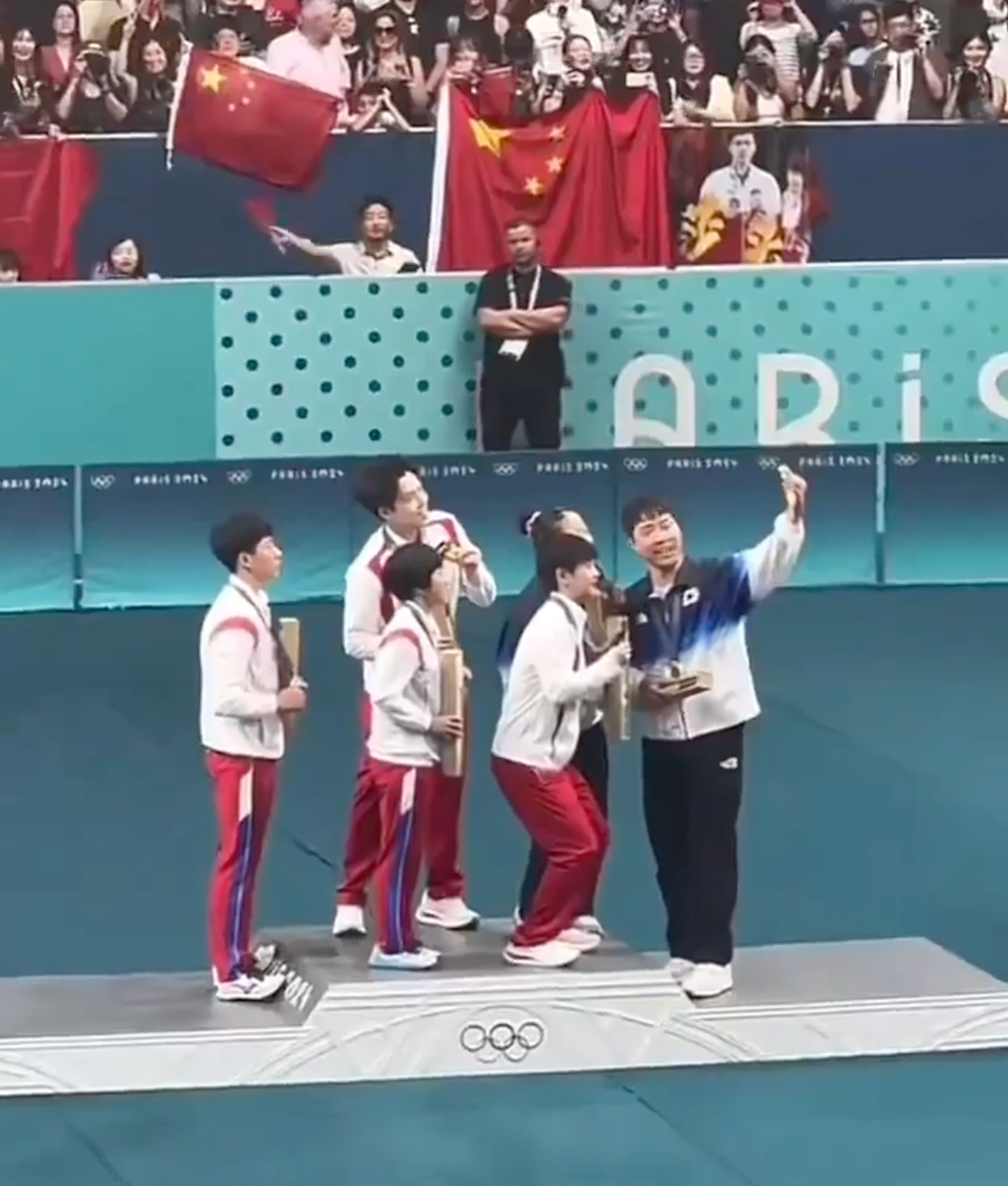 Источник: MambaMentality24x2 / https://bit.ly/409ZtzZ 