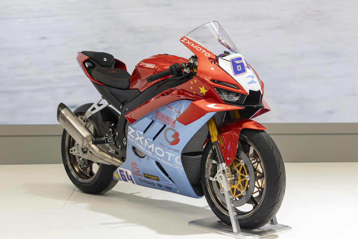 ВАСАП БЕЙДЖИНГ,или как нам вещал Генри Форд-лучшая машина-та,что новая