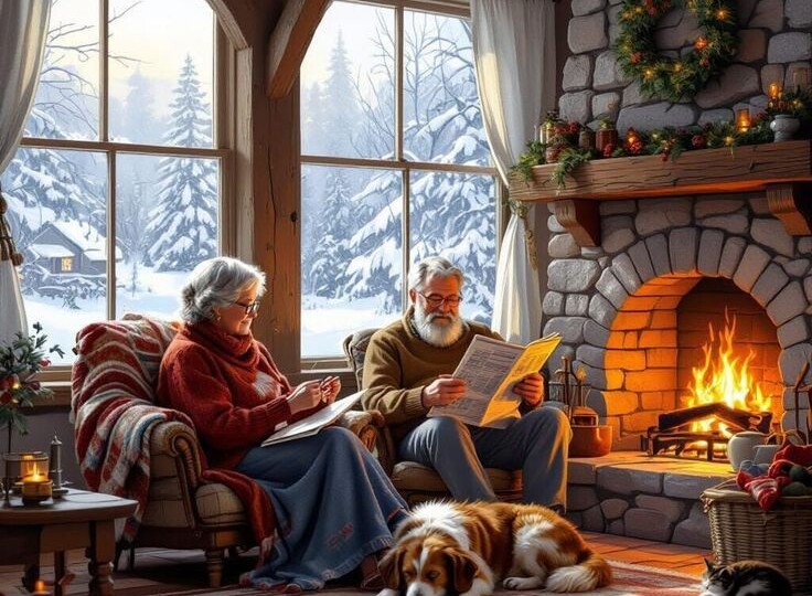 Хитрости завещания: можно ли заставить наследника жениться, похудеть или кормить кота?