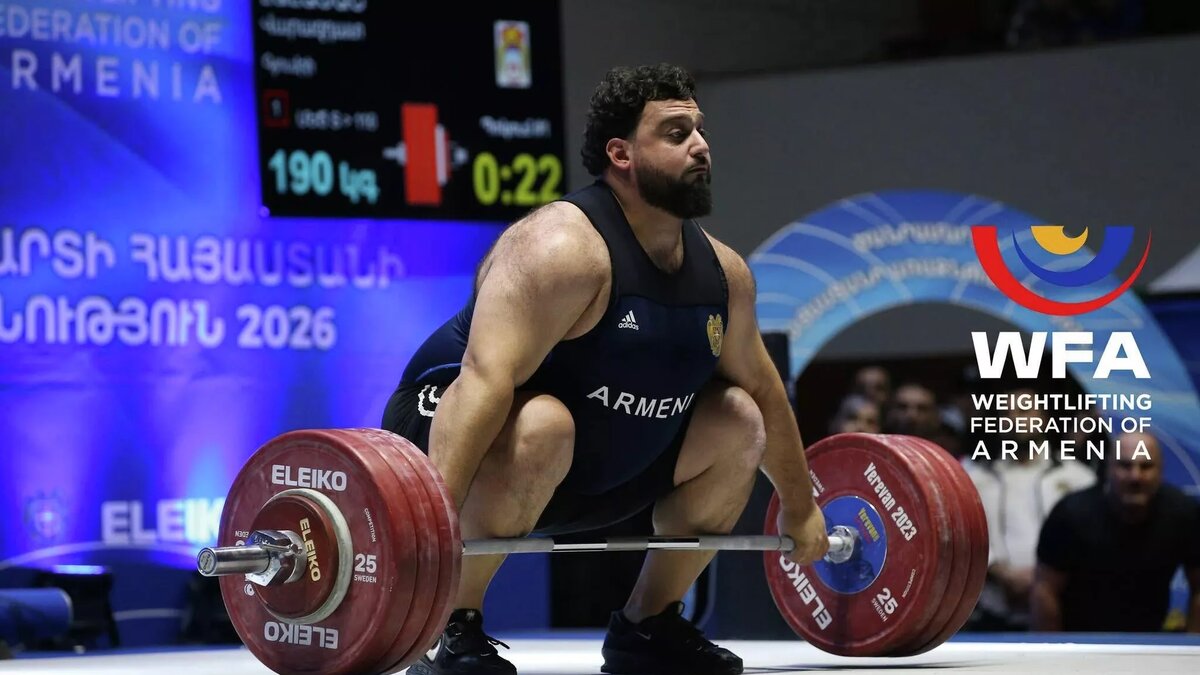 © Photo : press office of MESCS of RA