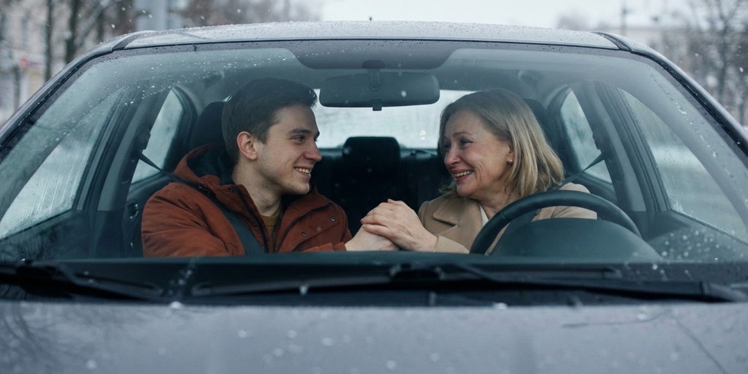 Я 15 лет копила 800 тысяч на старость. Сын узнал сумму и пришёл за деньгами