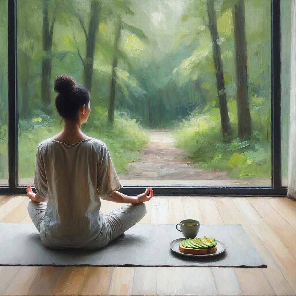 Изображение сгенерировано  нейросетью по запросу автора