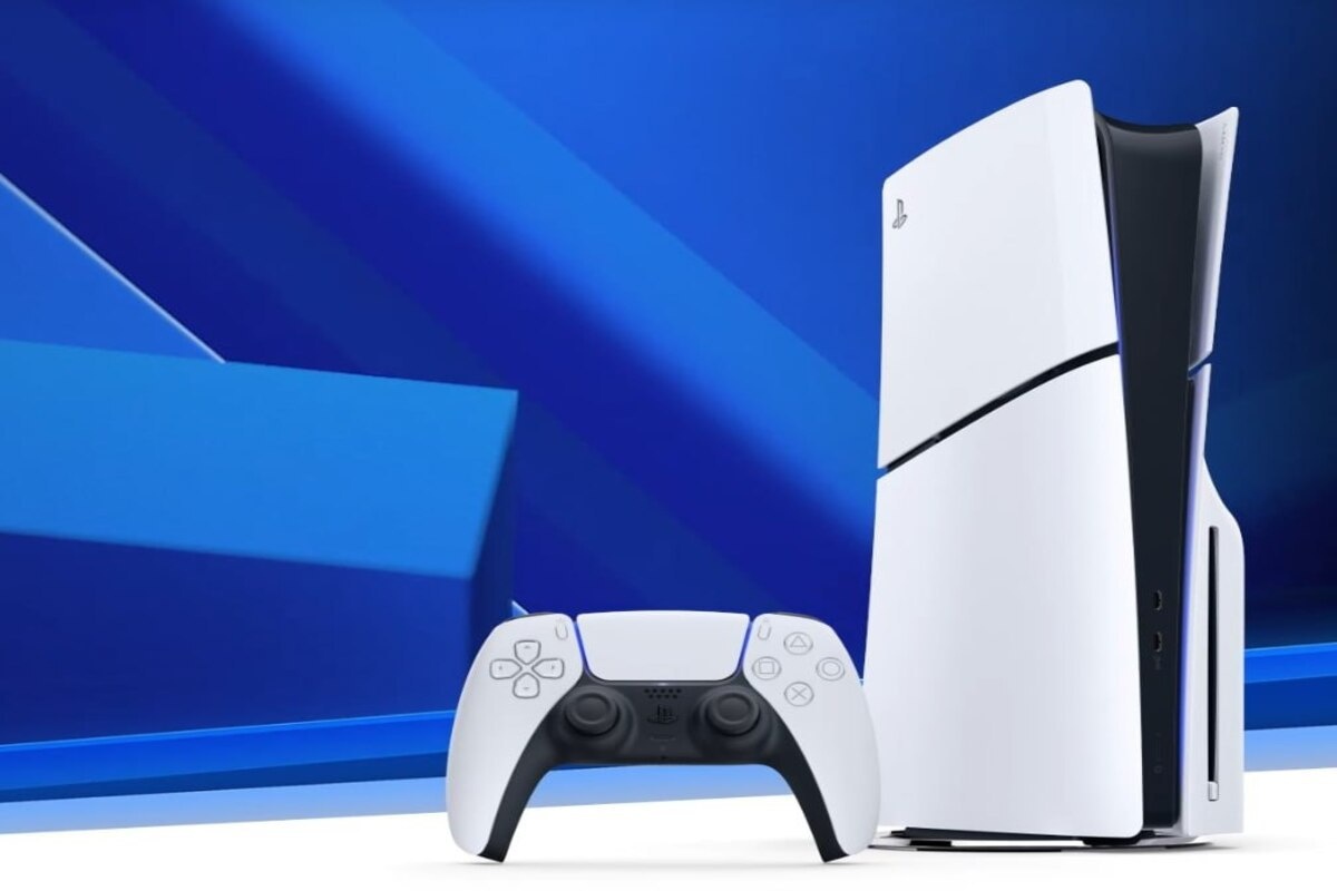    Фото: официальный сайт PlayStation