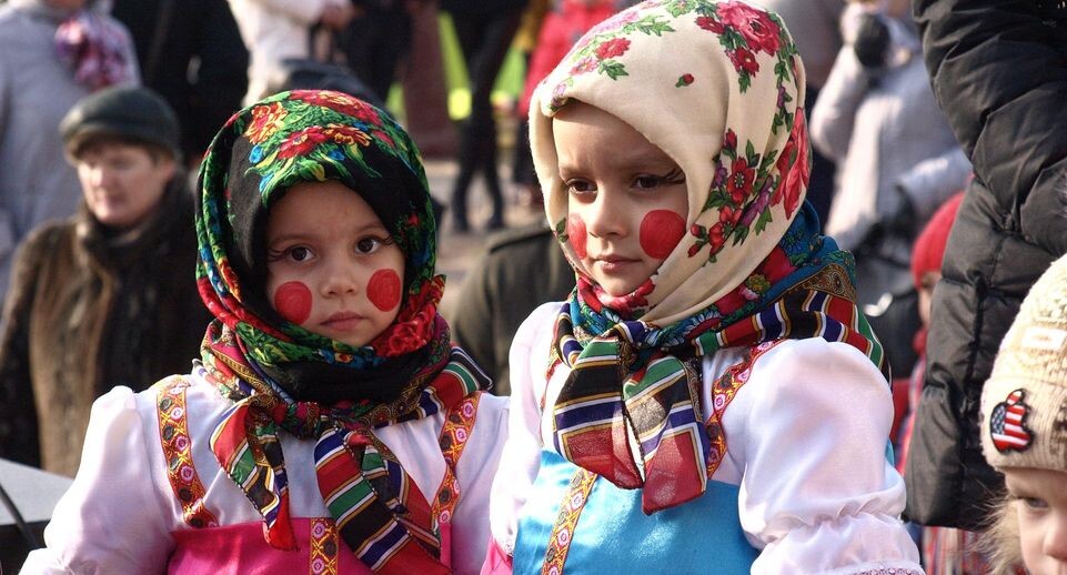    медиасток.рф
