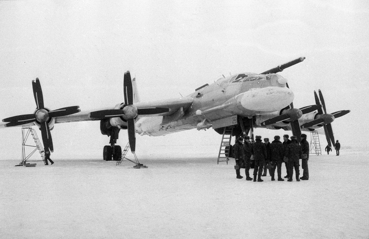     / РИА Новости / Илья Питалев