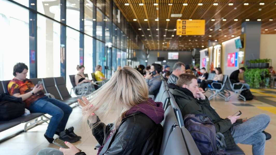    Фото: ИЗВЕСТИЯ/Эдуард Корниенко