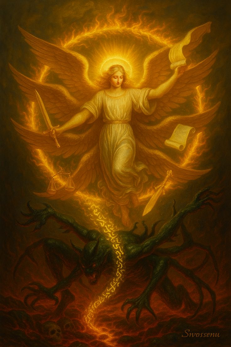 Источник: Pinterest