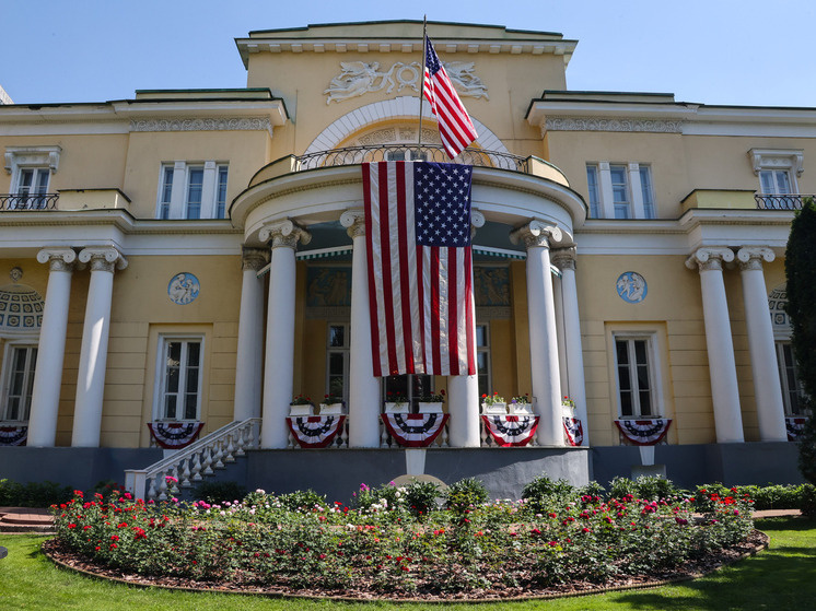   Наталия Губернаторова