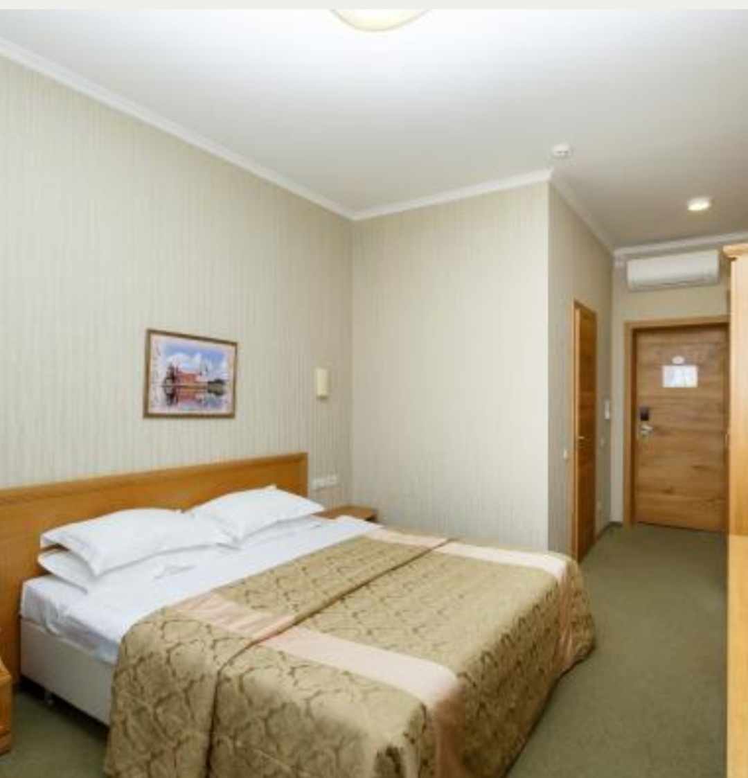 Номер фото с сайта