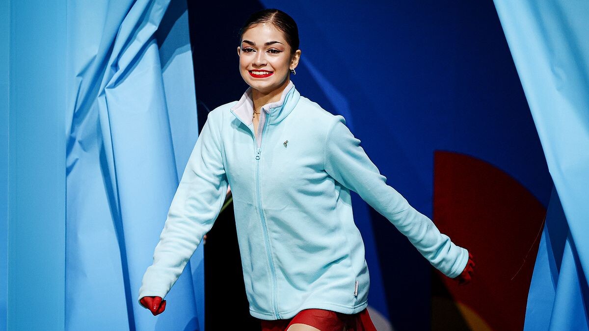    Александр Мысякин, Sport24