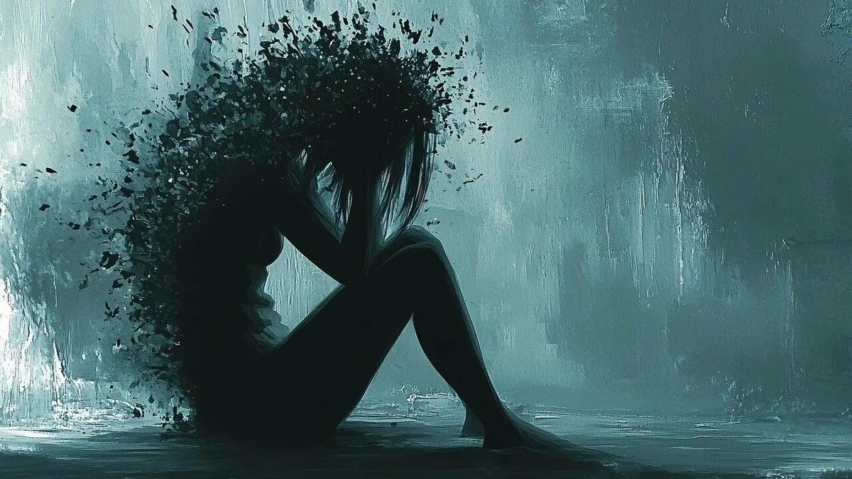 Фото из открытого источника