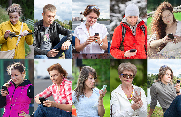    Андрей Кекяляйнен/Фотобанк Лори