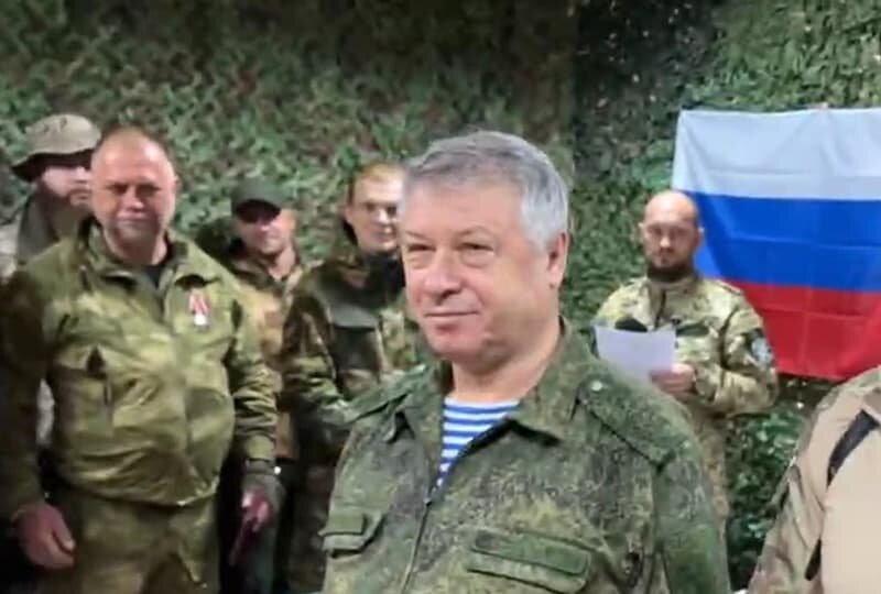    Владимир Алексеев