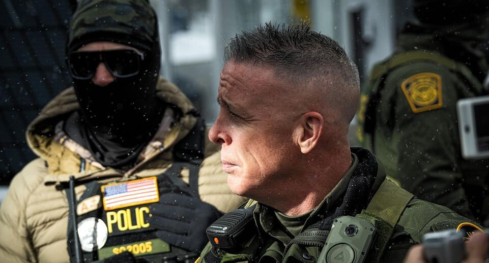    Katie G. Nelson/Keystone Press Agency / www.globallookpress.com