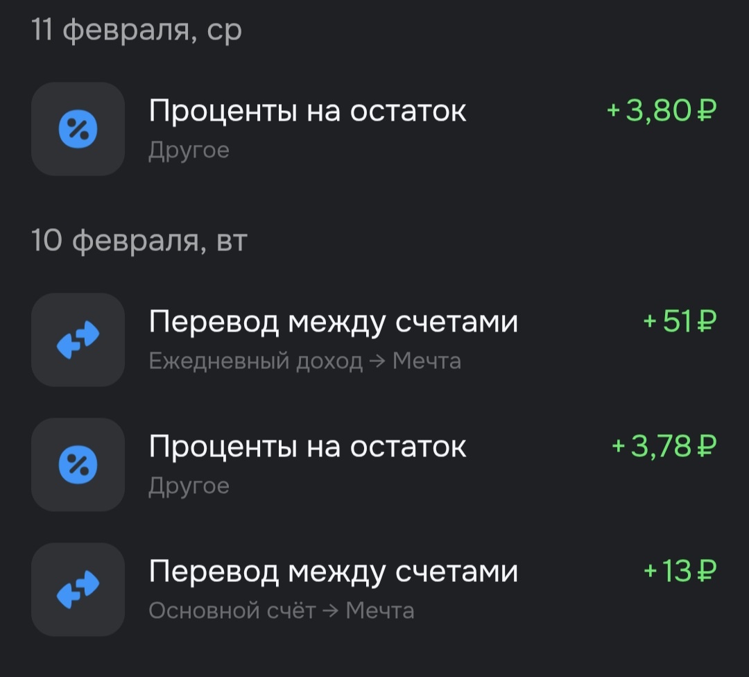 Фото автора канала