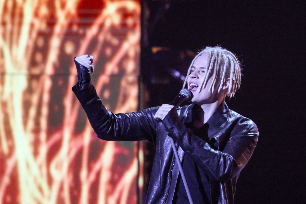 Это ведь было совсем недавно! Из интернета