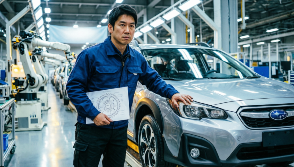 Картинка 1. Авторская работа