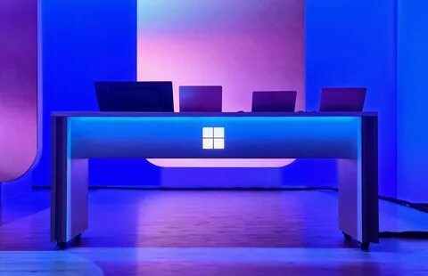 Теперь рабочие не нужны.