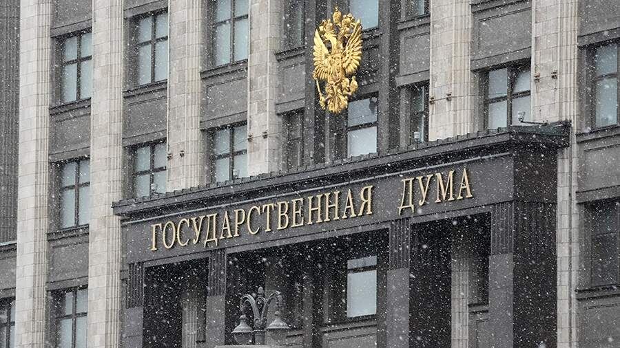    Фото: ИЗВЕСТИЯ/Павел Волков