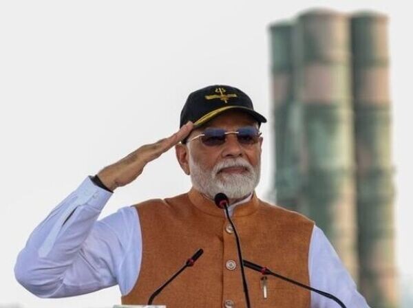    © www. narendramodi.in