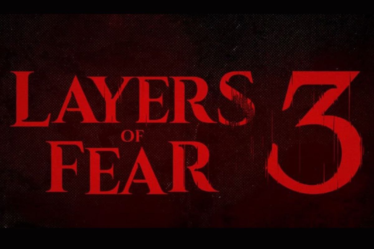    Фото: Bloober Team