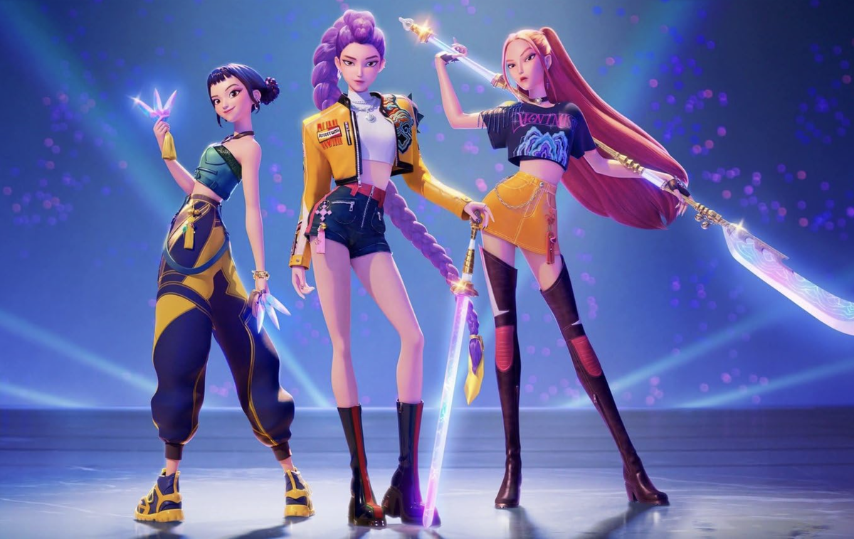 Источник: https://filepicker-images.genius.com