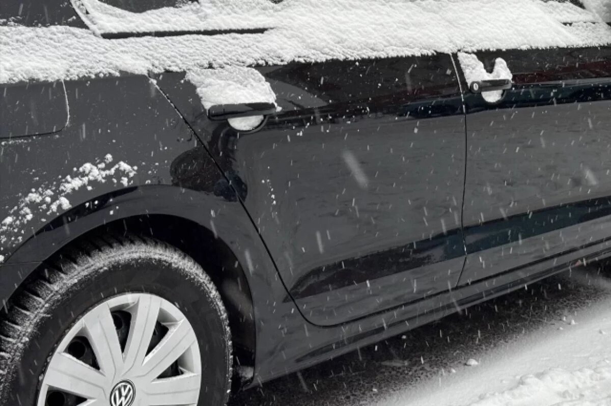    Новосибирцев предупредили о резком росте цен на импортные авто с 1 апреля