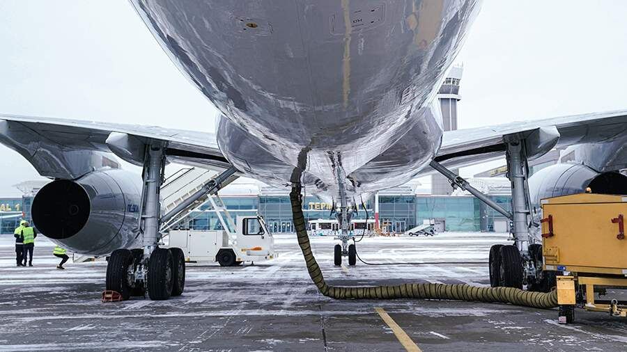    Фото: ИЗВЕСТИЯ/Анна Селина