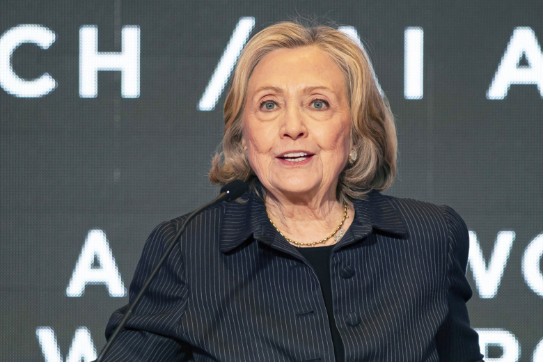    IMAGO/Andreas Friedrichs/Global Look Press