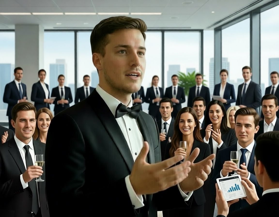 Отсутствие баланса между работой и жизнью (Work-life balance)