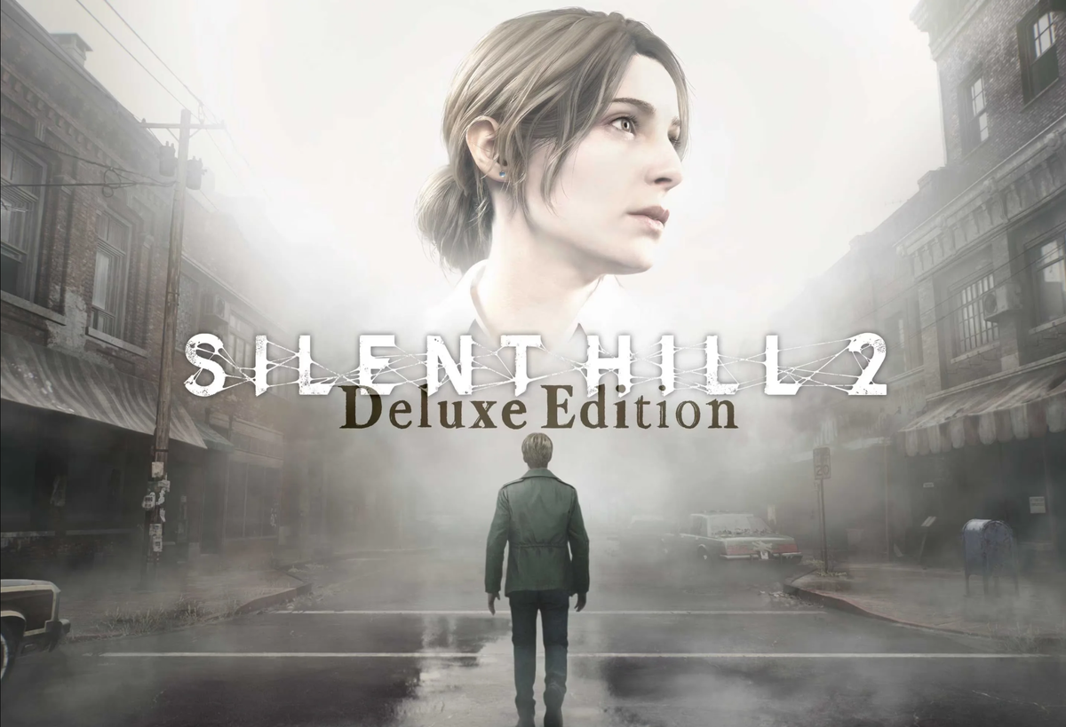Системные требования
Некоторые системные требования для игры Silent Hill 2:
Минимальные (для игры на минимальных настройках графики):
ОС: Windows 10 x64;
Процессор: Intel Core i5-8400 или AMD Ryzen 3 3300X;
Оперативная память: 12 ГБ;
Свободное место: 50 ГБ;
Видеокарта: Radeon RX 5700 или GeForce GTX 1080;
Звуковая карта: совместимая с Windows;
DirectX: 12.
Рекомендуемые (для игры на максимальных настройках графики):
ОС: Windows 11 x64;
Процессор: Intel Core i7-8700K или AMD Ryzen 5 3600X;
Оперативная память: 16 ГБ;
Свободное место: 50 ГБ;
Видеокарта: Radeon RX 6800 XT или GeForce RTX 2080;
Звуковая карта: совместимая с Windows;
DirectX: 12.