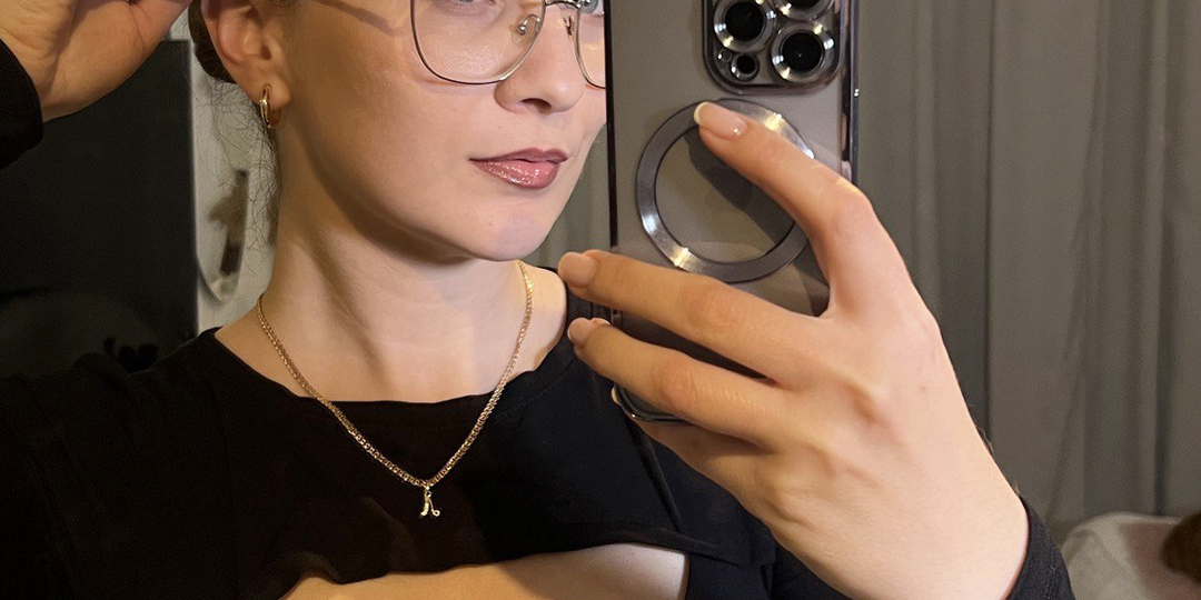 Небанальный российский способ омоложения лица: комфортный, простой, подойдет каждому