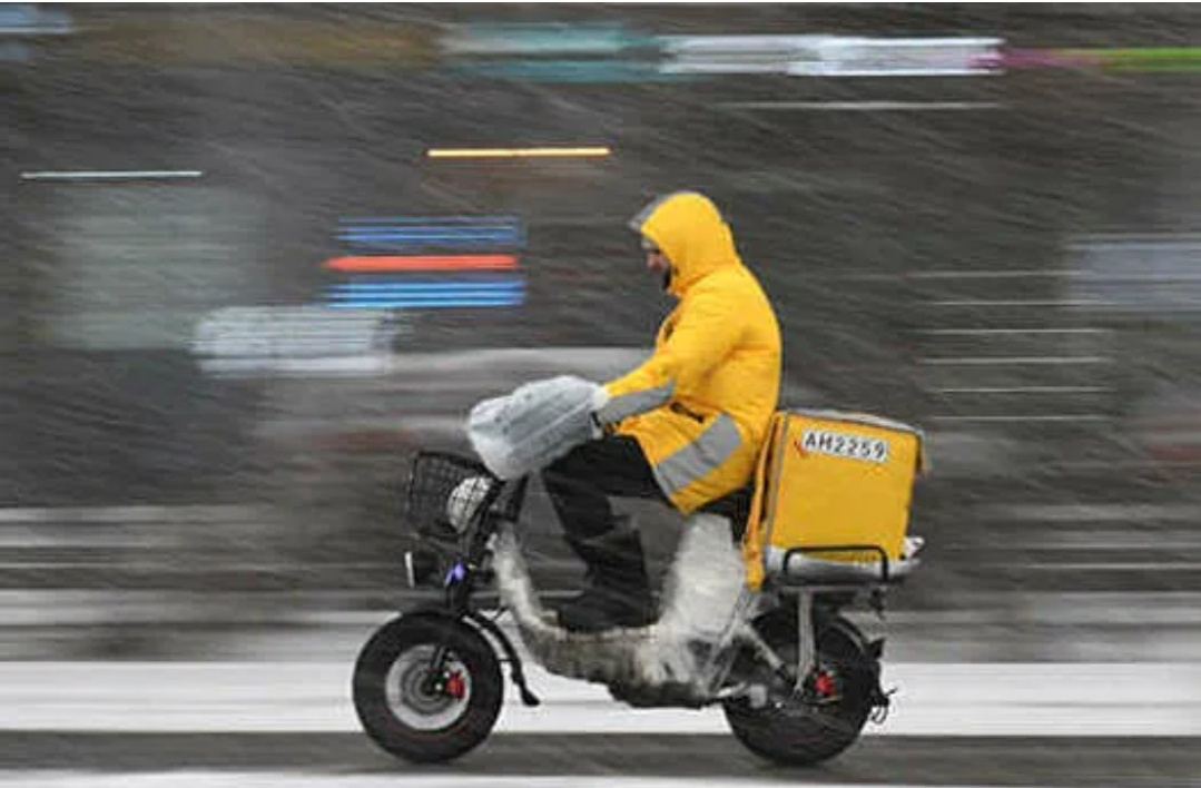 Фото с сайта https://finance.rambler.ru/business/54808319-v-peterburge-utverdili-bolee-40-zon-svobodnyh-ot-kurerov-na-elektrosamokatah/