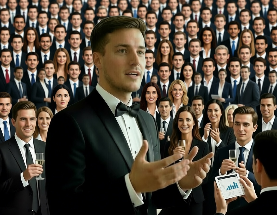 Хаос в задачах и дедлайнах