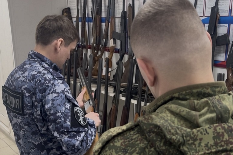    Screenshot Олег Еремеев